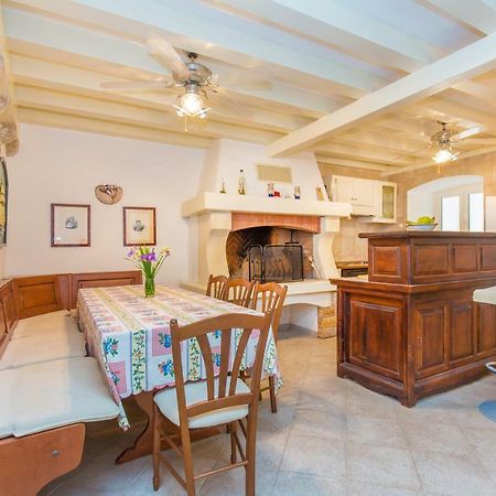 Villa Leora Dubrownik Zewnętrze zdjęcie